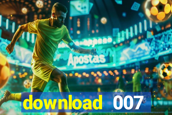 download 007 cassino royale torrent legendado